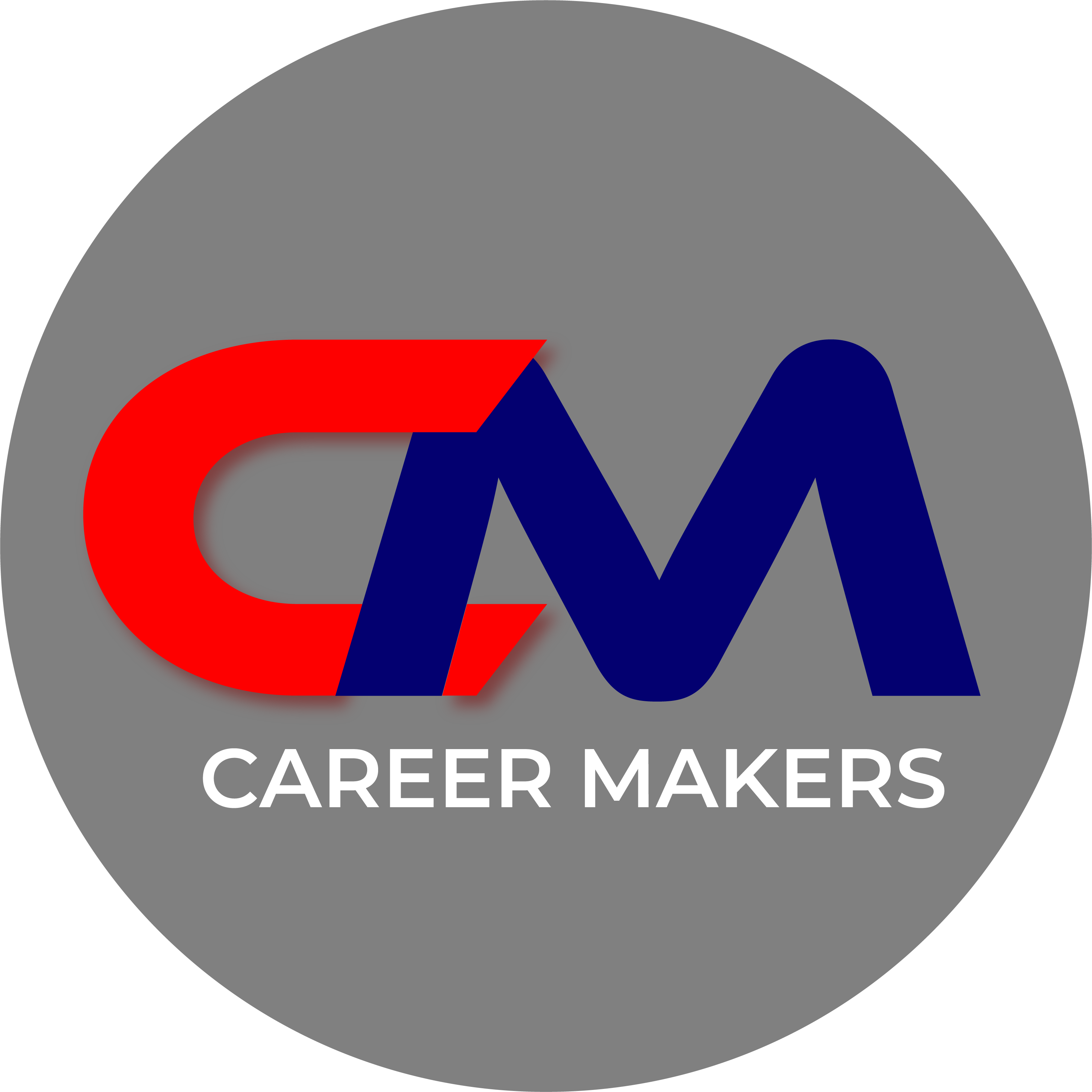 Career Makers